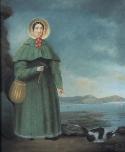 1024px-mary_anning_by_b-_j-_donne