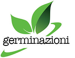 germinazioni